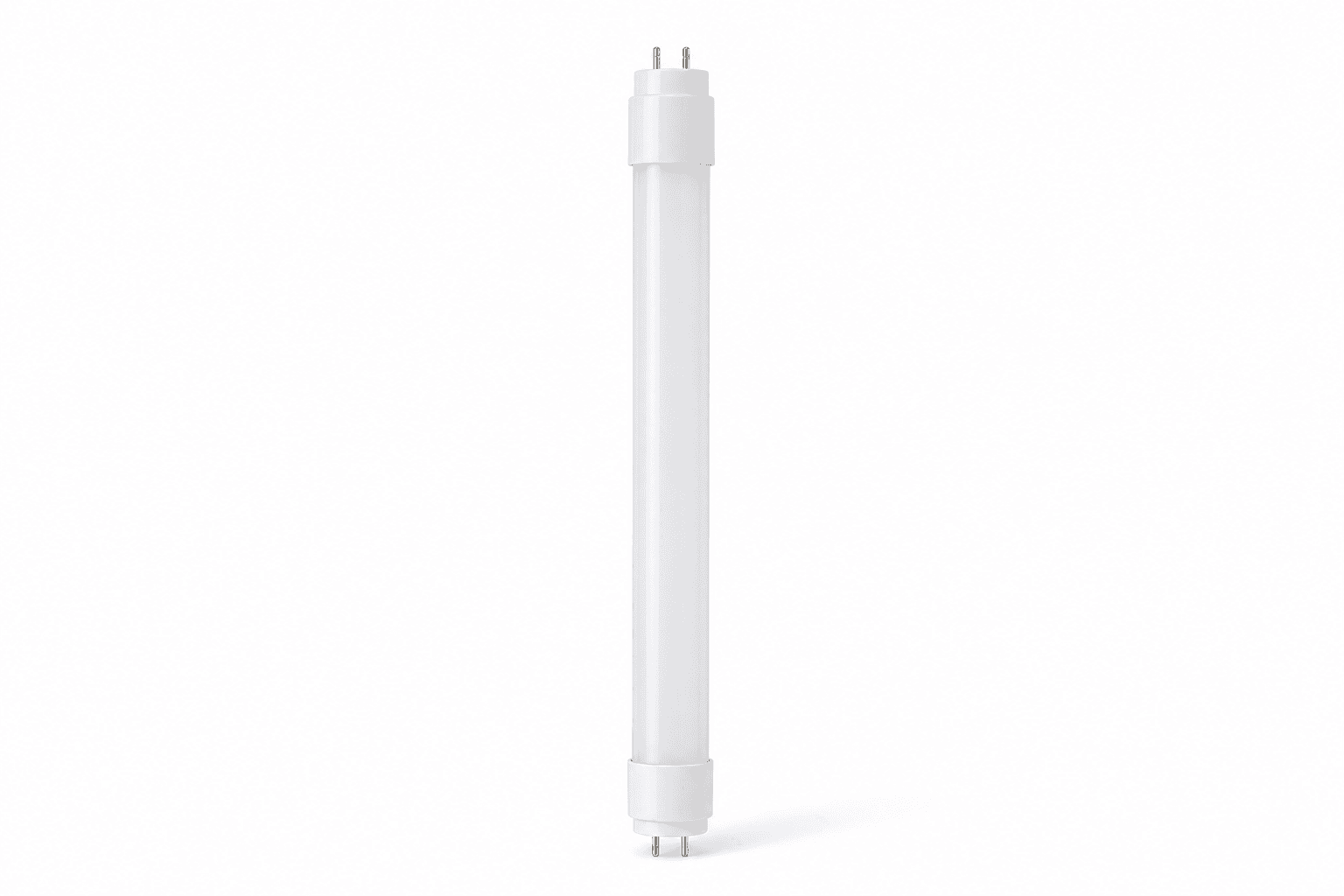 T8 LED tube light product photo